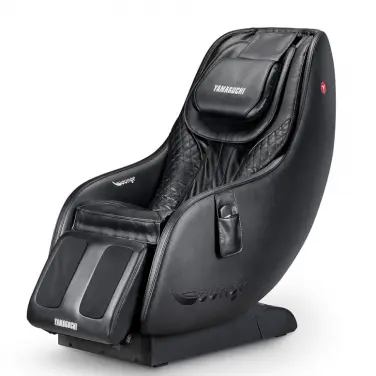 Массажное кресло YAMAGUCHI Lounge