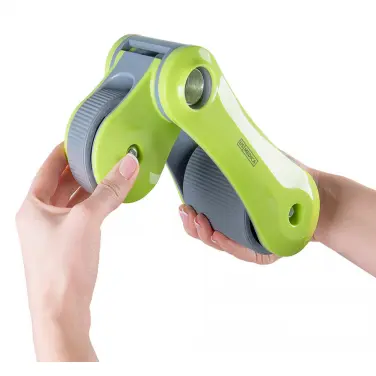 Тренажер для пресса US-MEDICA AB FIT