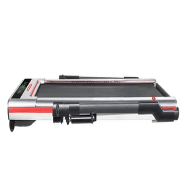 Беговая дорожка YAMAGUCHI Runway PRO