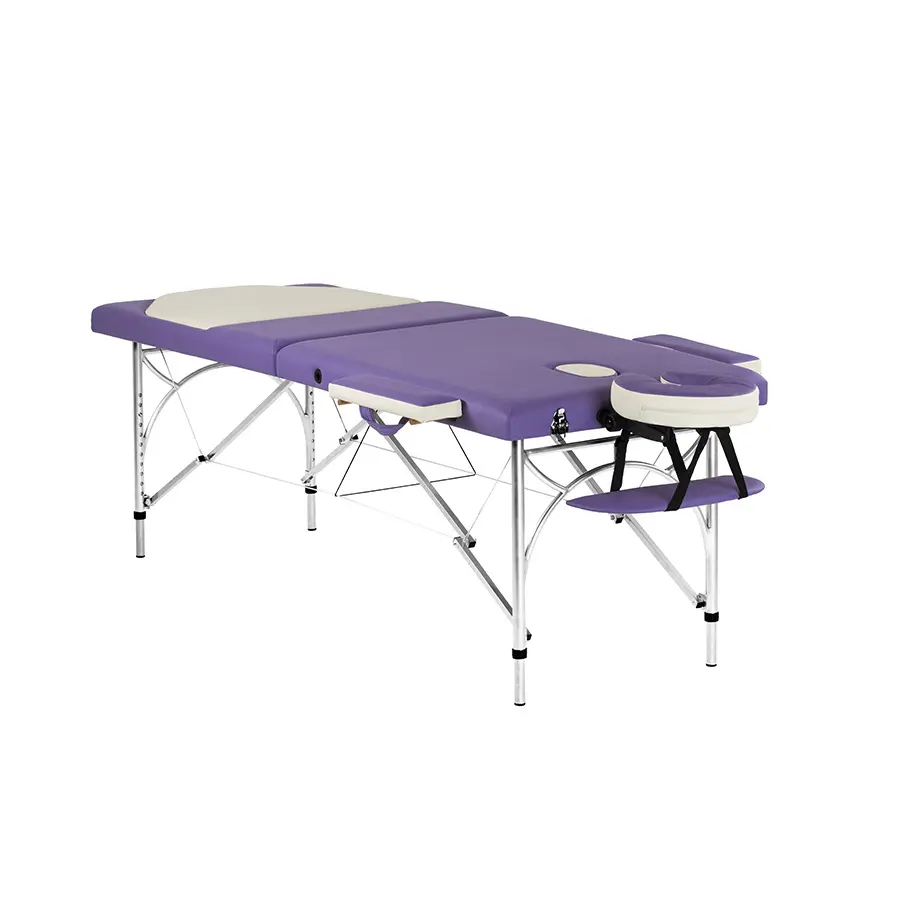 Раскладной массажный стол US-MEDICA Tokyo