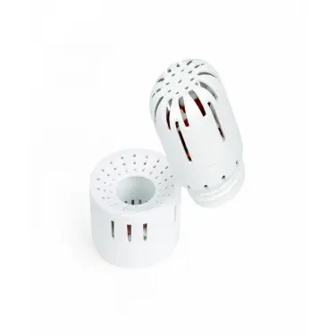 Сменные керамические фильтры для увлажнителя воздуха YAMAGUCHI Cloud Filter