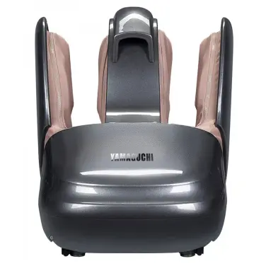 Массажер для ног YAMAGUCHI Yume Plus