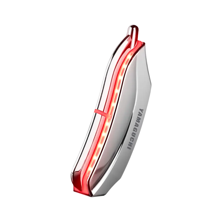 Прибор для лифтинга кожи тела Yamaguchi EMS Body Lifting