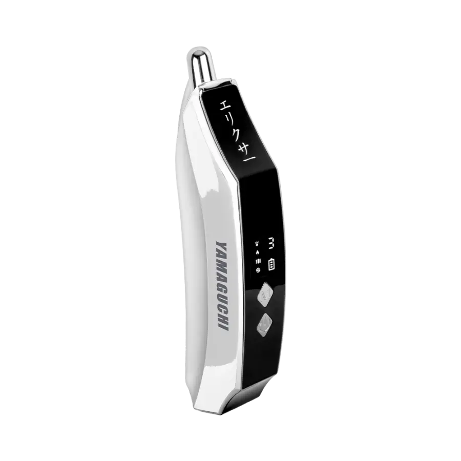 Прибор для лифтинга кожи тела Yamaguchi EMS Body Lifting