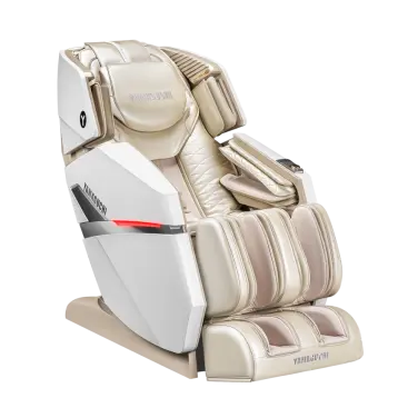 Массажное кресло Yamaguchi Xr Beige