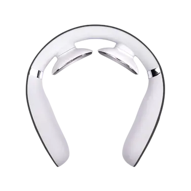 Yamaguchi EMS Neck Massager