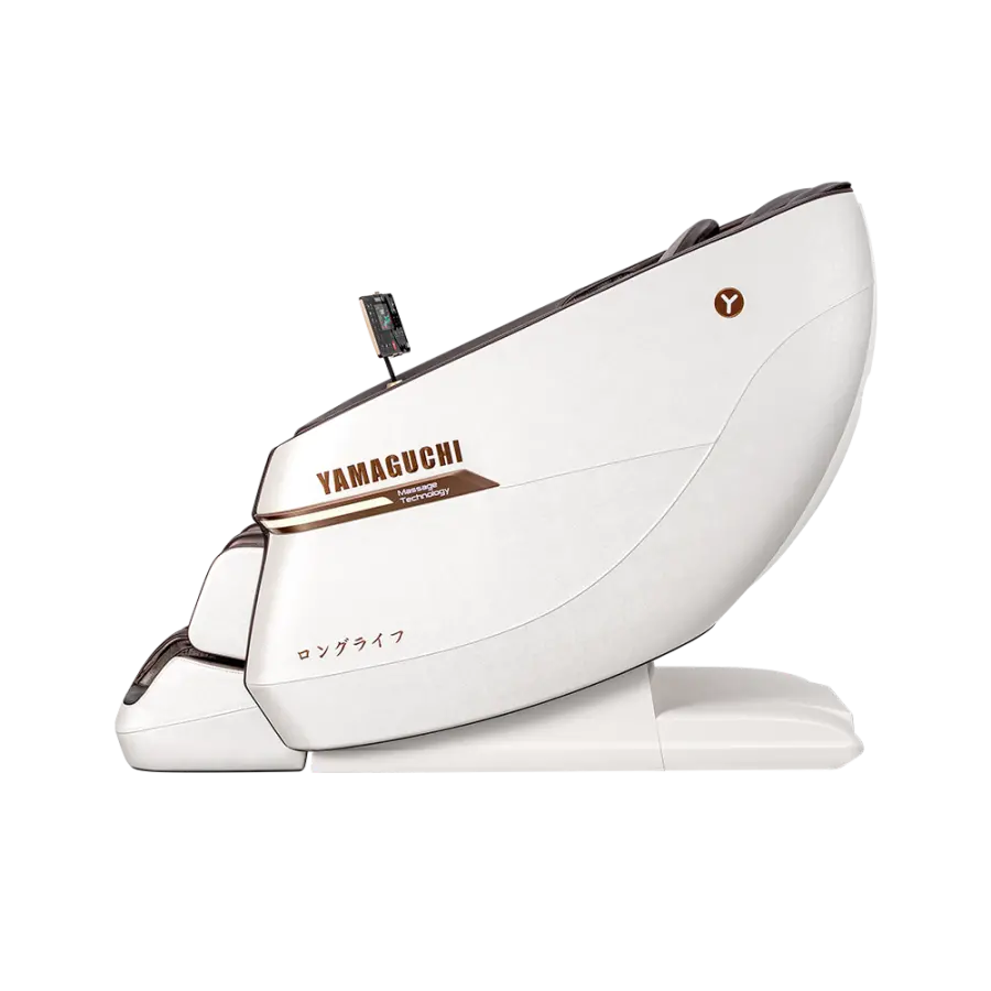 Yamaguchi Solaris