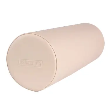 Стул для массажиста US-MEDICA USM 001