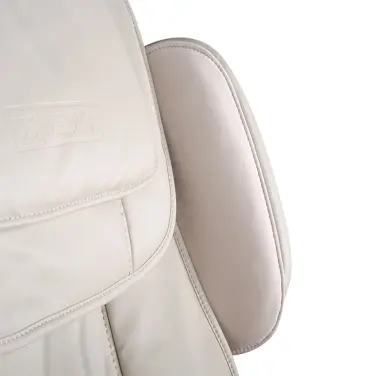 Массажное кресло US-MEDICA Quadro