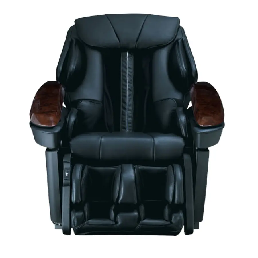 Массажное кресло PANASONIC EP-MA70