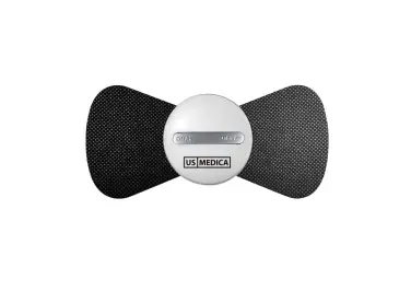 Миостимулятор для тела  US-MEDICA Impulse MIO