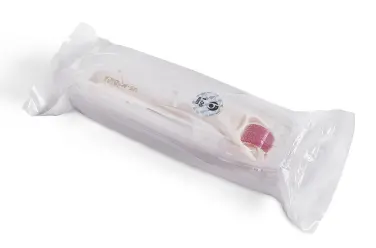 Мезороллер для лица и тела US-MEDICA Vitality